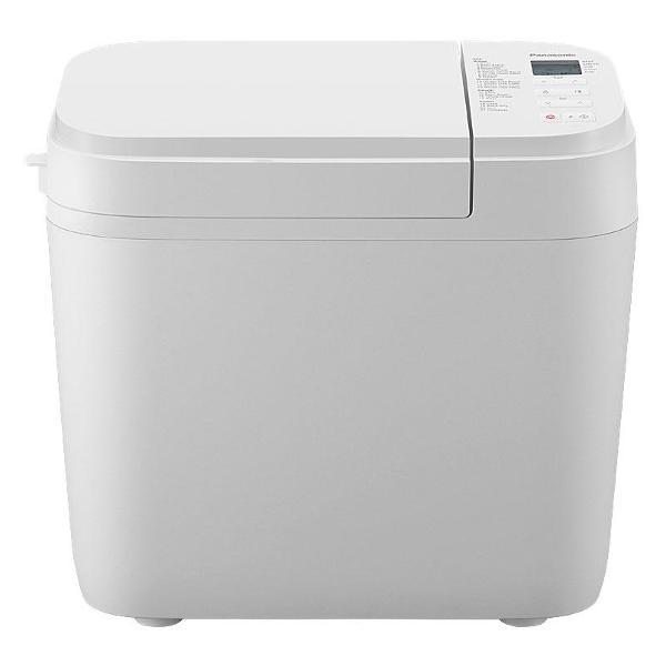 bread-maker-panasonic-sd-b2510wts