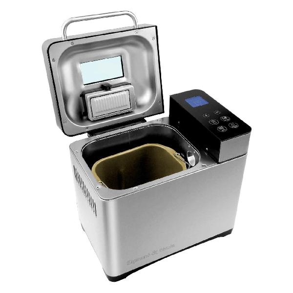 bread-maker-zigmund-shtain-zbm-601-2