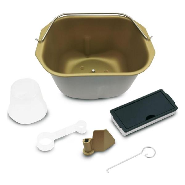 bread-maker-zigmund-shtain-zbm-601-4