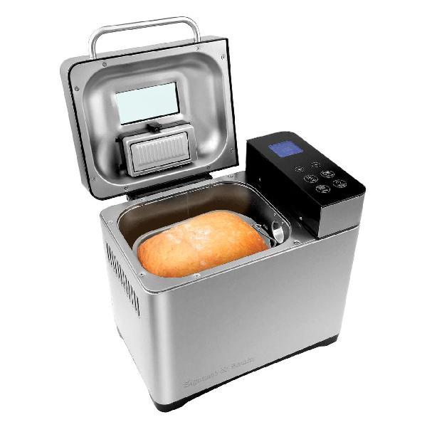 bread-maker-zigmund-shtain-zbm-601-5