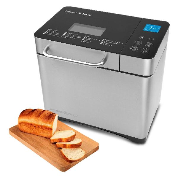 bread-maker-zigmund-shtain-zbm-601-6