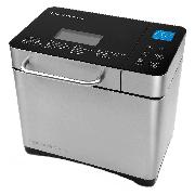 bread-maker-zigmund-shtain-zbm-601