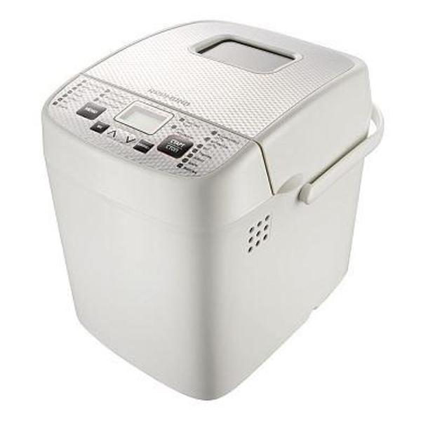 bread-maker-redmond-rbm-1908