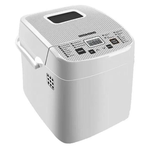 bread-maker-redmond-rbm-1908-2