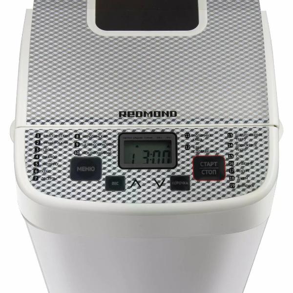 bread-maker-redmond-rbm-1908-3