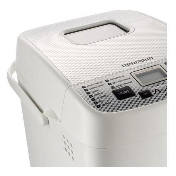 bread-maker-redmond-rbm-1908-4