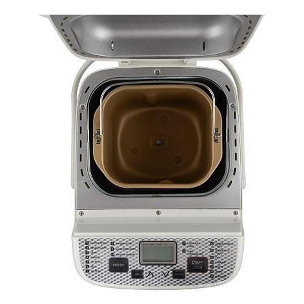 bread-maker-redmond-rbm-1908-5