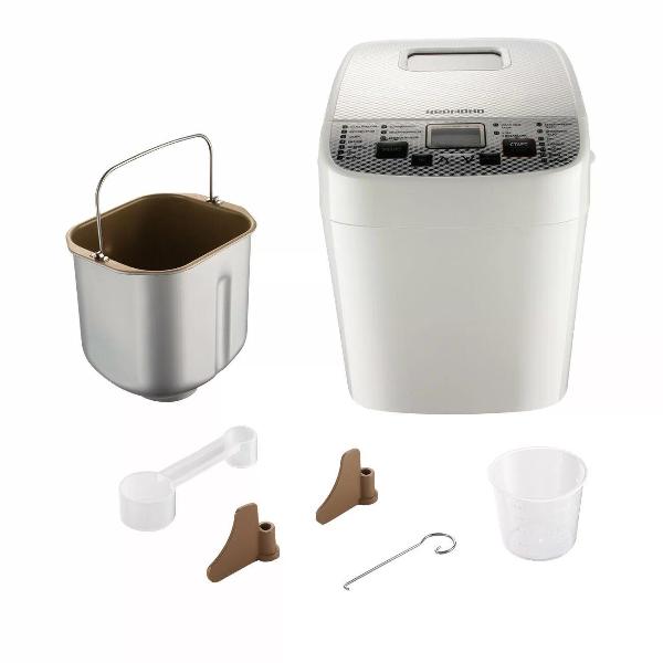 bread-maker-redmond-rbm-1908-6