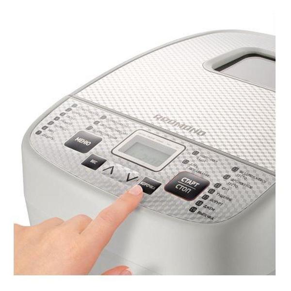 bread-maker-redmond-rbm-1908-7