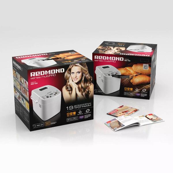 bread-maker-redmond-rbm-1908-8