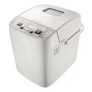 bread-maker-redmond-rbm-1908