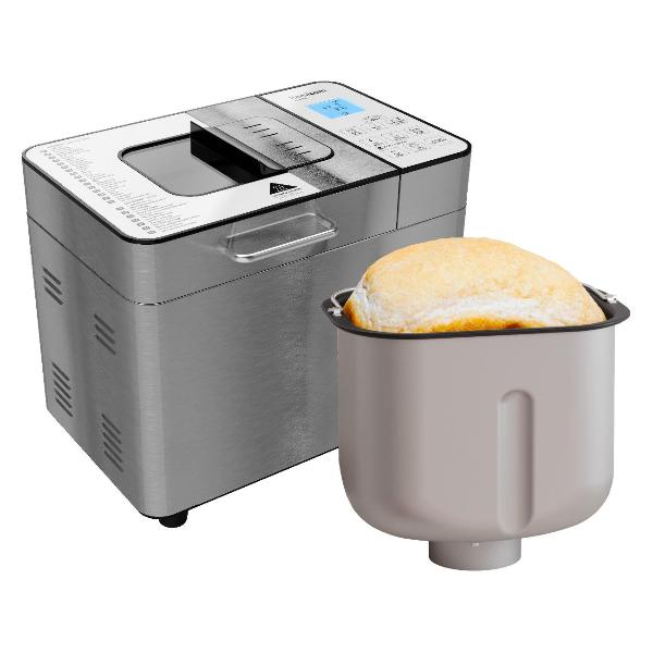 bread-maker-ramicom-rb8000xra9100-4