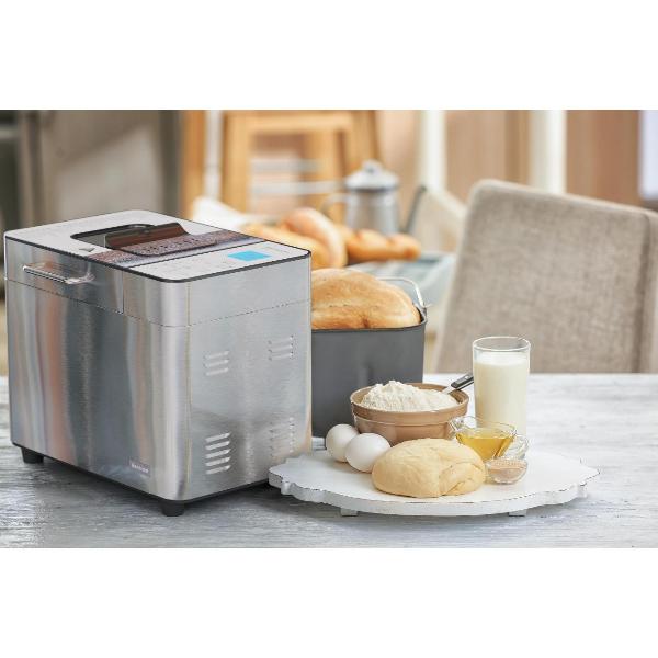 bread-maker-ramicom-rb8000xra9100-7