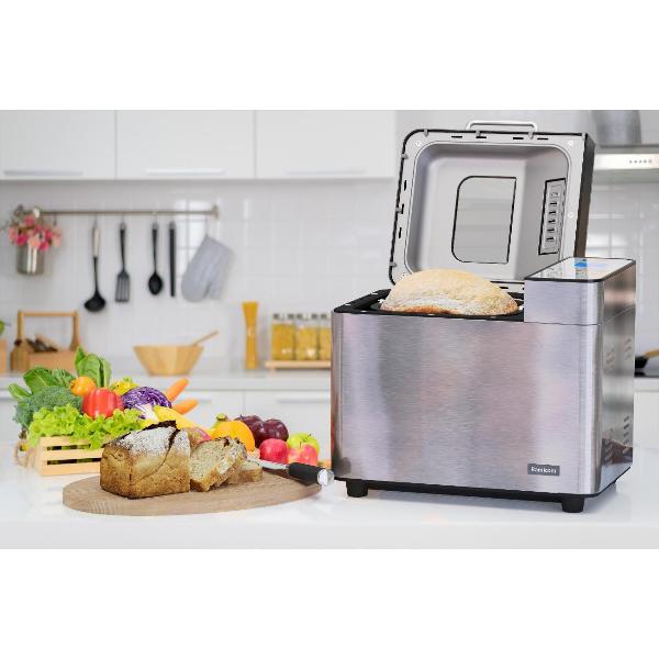 bread-maker-ramicom-rb8000xra9100-9