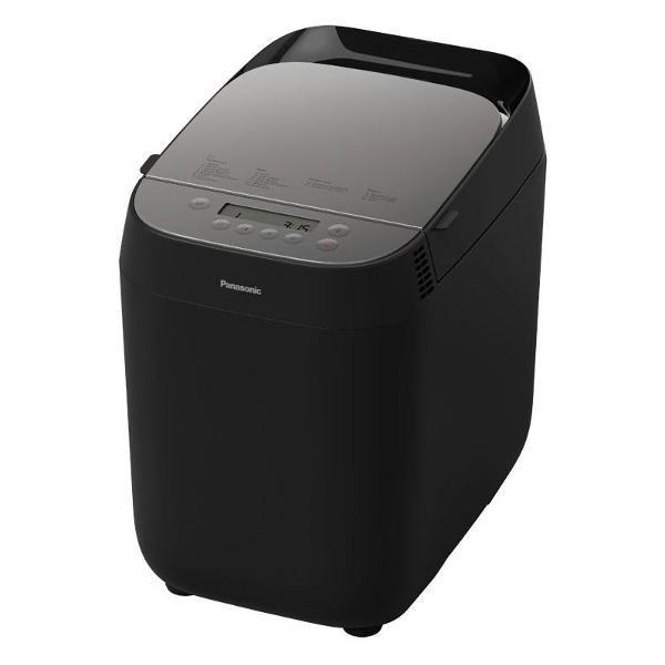 bread-maker-panasonic-sd-zp2000kts
