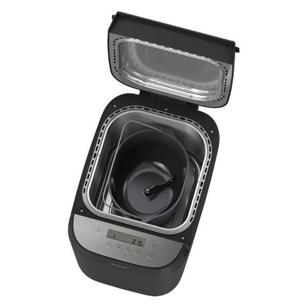 bread-maker-panasonic-sd-zp2000kts-4