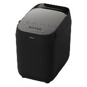 bread-maker-panasonic-sd-zp2000kts