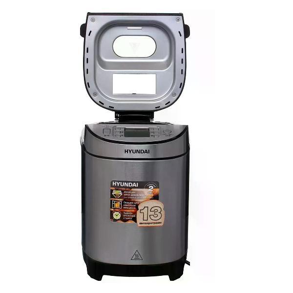 bread-maker-hyundai-hybm-m0313g-3
