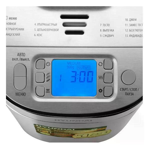 bread-maker-hyundai-hybm-m0313g-4
