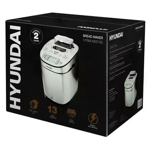 bread-maker-hyundai-hybm-m0313g-5