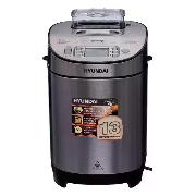 bread-maker-hyundai-hybm-m0313g