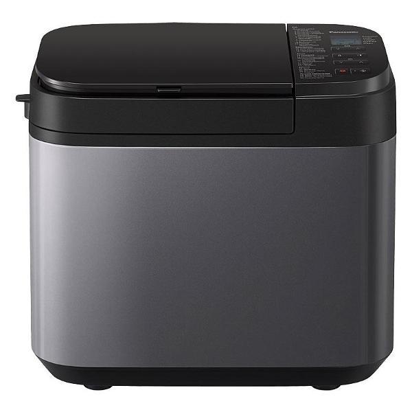 bread-maker-panasonic-sd-yr2540hts