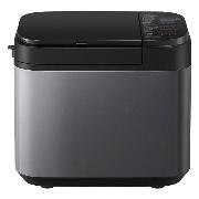bread-maker-panasonic-sd-yr2540hts