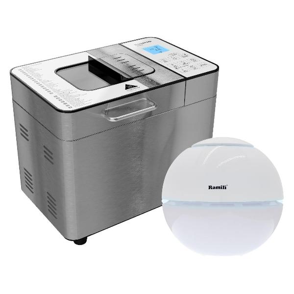 bread-maker-ramicom-rb8000xah800-5