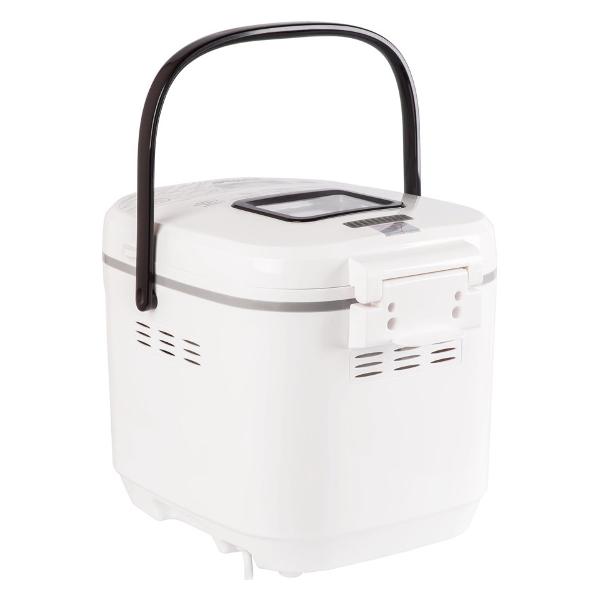 bread-maker-endever-skyline-mb-61-4