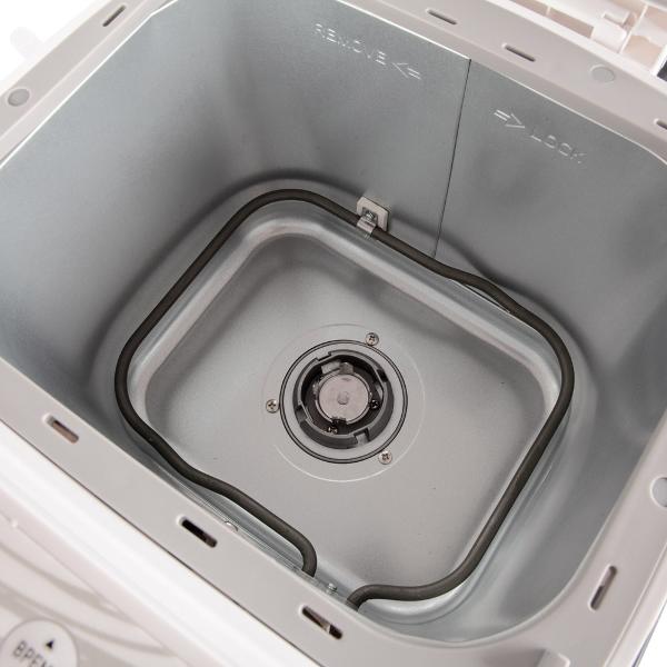 bread-maker-endever-skyline-mb-61-6