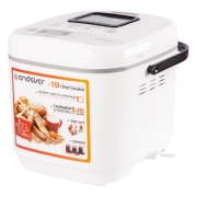 bread-maker-endever-skyline-mb-61