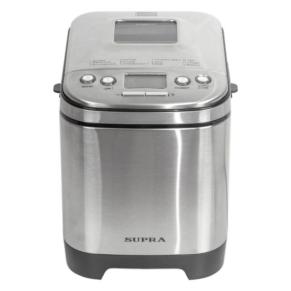 bread-maker-supra-bms-310