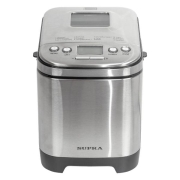 bread-maker-supra-bms-310