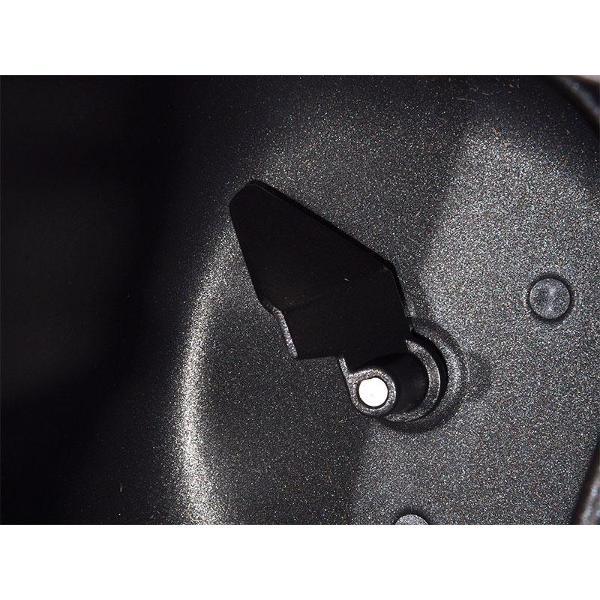 bread-maker-oursson-bd1023jy-ga-2