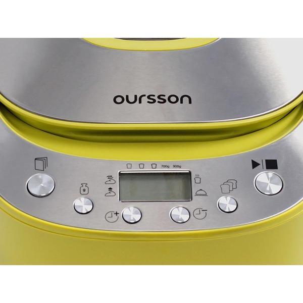 bread-maker-oursson-bd1023jy-ga-3