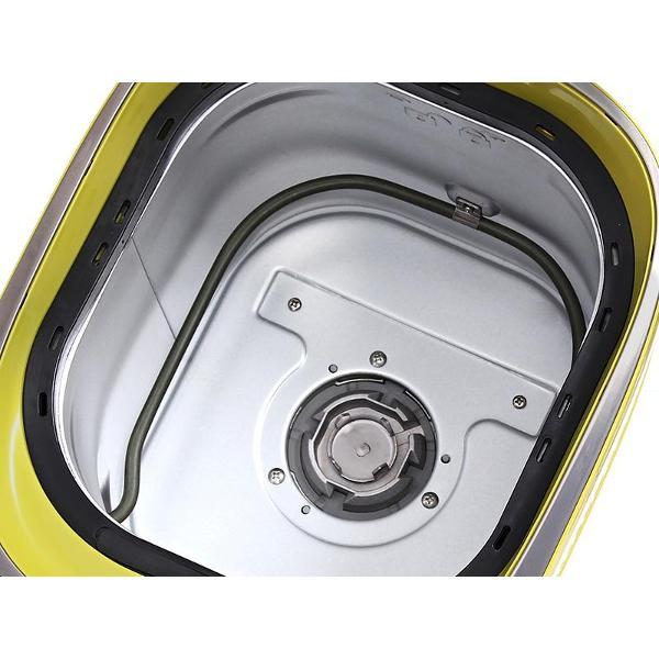 bread-maker-oursson-bd1023jy-ga-4