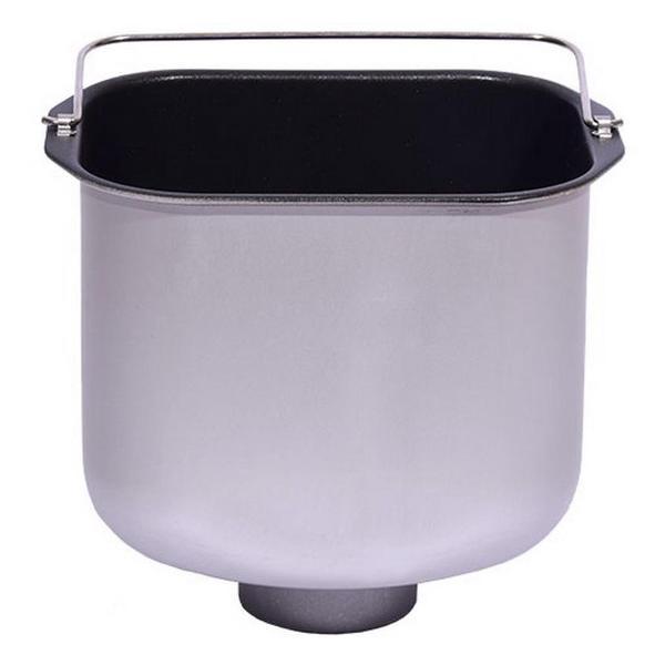 bread-maker-oursson-bd1023jy-ga-5