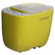 bread-maker-oursson-bd1023jy-ga