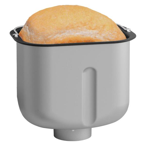 accessory-for-bread makers-ramicom-ra9100