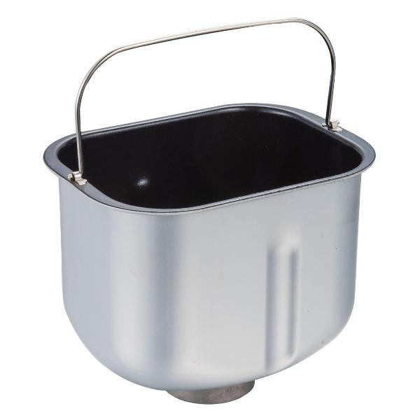 accessory-for-bread makers-ramicom-ra9100-2