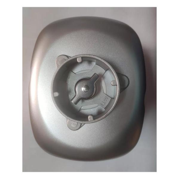 accessory-for-bread makers-ramicom-ra9100-3