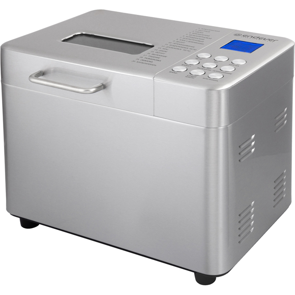bread-maker-endever-skyline-mb-62-s