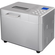 bread-maker-endever-skyline-mb-62-s