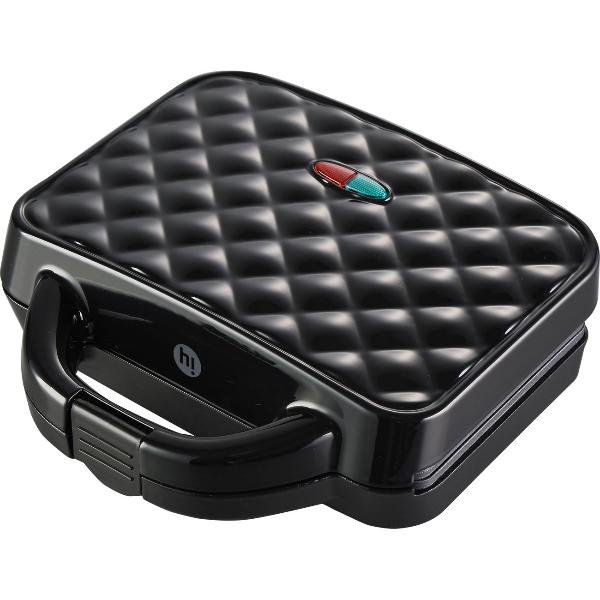electric-waffle-iron-hi-hwm114