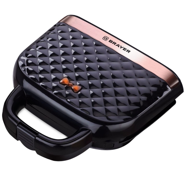 electric-waffle-iron-brayer-br2304
