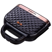 electric-waffle-iron-brayer-br2304