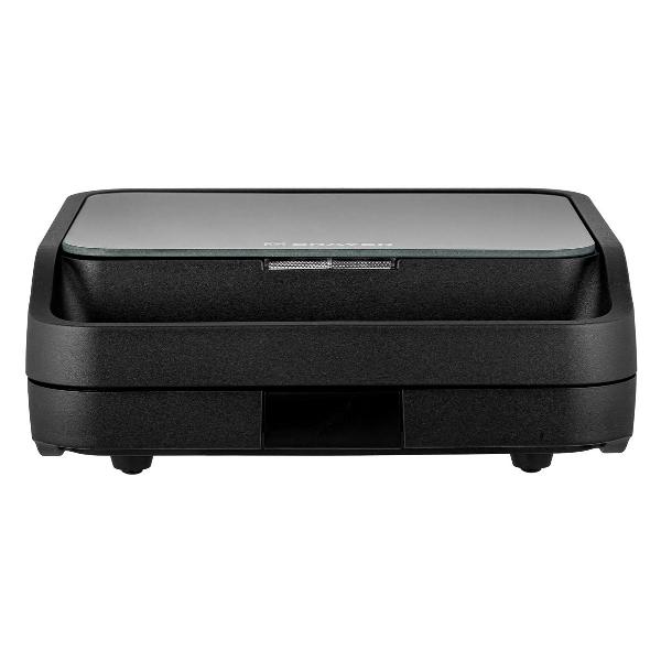 electric-waffle-iron-brayer-br2310