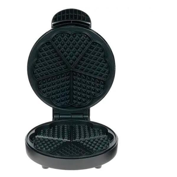 electric-waffle-iron-bomann-wa-1365-cb