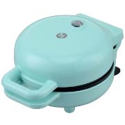 electric-waffle-iron-hi-hwm193