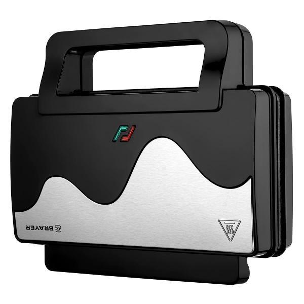 electric-waffle-iron-brayer-br2308